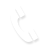 炭黑廠電話