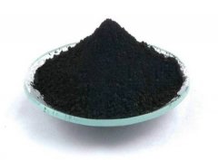 乙炔炭黑有什么特點，主要用途是什么？