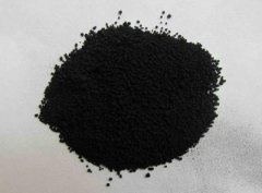 乙炔黑50%壓縮品與乙炔黑75%壓縮品是什么意思？