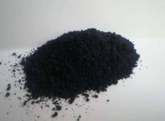 導電炭黑添加量與電阻有什么關系？