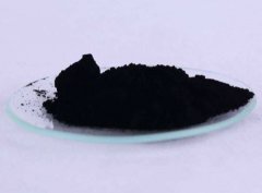乙炔炭黑可以做橡膠導電用炭黑嗎？