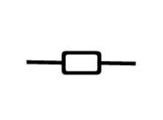 涂料加入導電炭黑的電阻