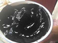 導電碳黑在橡膠中比例是多少？
