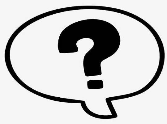 導電涂料用哪種炭黑好?