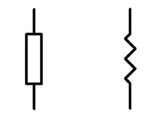 普通導電炭黑的電阻一般是多少？