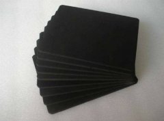 抗靜電用哪種導電炭黑效果好?