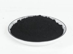 超導電炭黑用量多少為好，比例是多少？