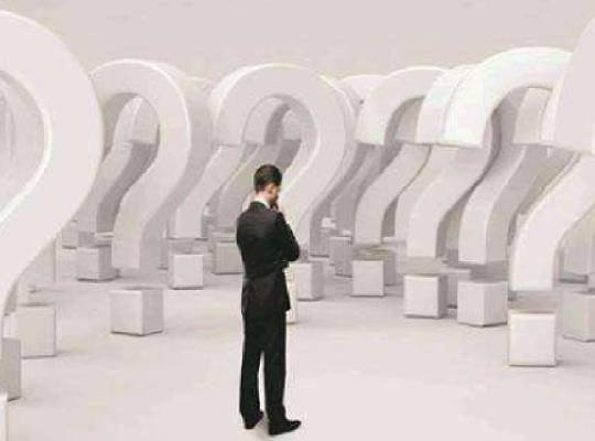 解決色素炭黑分散方法有哪些？