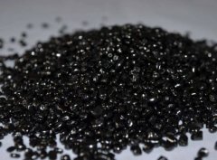 色母用多少錢的炭黑？色母用炭黑價格