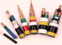 導電炭黑色漿用途有哪些？與導電炭黑用