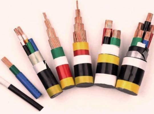 導電炭黑色漿用途