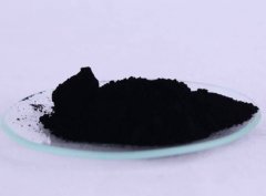水性油墨色素炭黑怎么用？