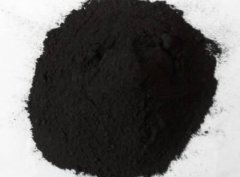 炭黑在涂料中的應(yīng)用范圍有哪些？