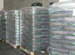 高色素炭黑用途，高色素炭黑都有那些用途？