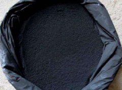 炭黑的絕緣性,絕緣炭黑哪種好？