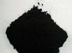 炭黑補強橡膠的本質,炭黑補強橡膠的過程