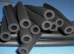 炭黑在橡塑制品中的最佳用量是多少？