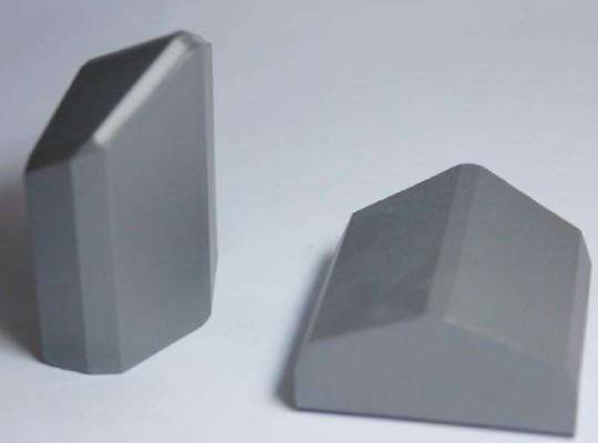 硬質(zhì)合金用炭黑