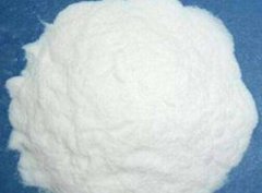 白炭黑在粉末涂料的用途及作用