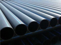 礦用管材用高結構導電炭黑含量要求