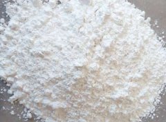 硅膠制品中白炭黑添加量比例是多少？