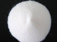 白炭黑在環(huán)氧樹脂膠中的作用