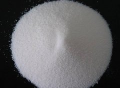 玻璃鋼白炭黑,玻璃鋼樹脂加白炭黑的作用