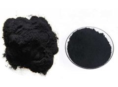 乙炔黑和super p的區別，哪種應用在電池中好？
