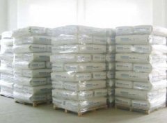氣相白炭黑的用途及作用